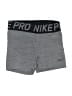 Nike Gray Athletic Shorts Size M - photo 1
