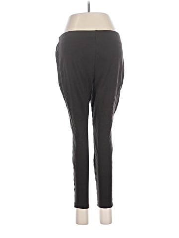 So Slimming by Chico's Active Pants (view 2)