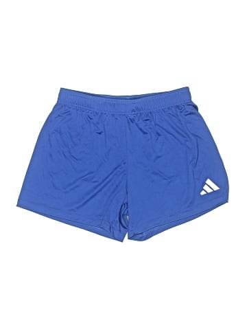 Adidas Athletic Shorts (view 1)