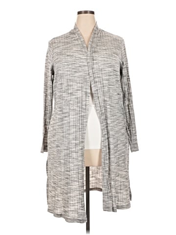Lisa Rinna Cardigan (view 1)