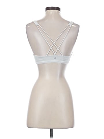 Lululemon Athletica Sports Bra (view 2)