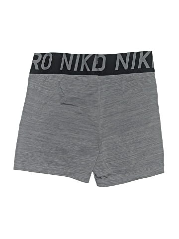 Nike Athletic Shorts (view 2)
