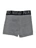 Nike Gray Athletic Shorts Size M - photo 2