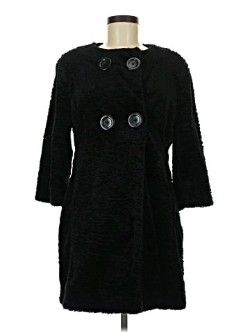 Ann Taylor Coat (view 1)