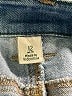 L.L.Bean Blue Jeans Size 12 - photo 5