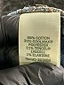 L.L.Bean Blue Jeans Size 12 - photo 6