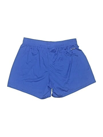 Adidas Athletic Shorts (view 2)