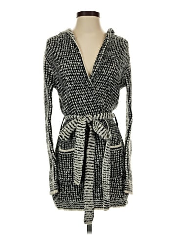 Cyrus Cardigan (view 1)