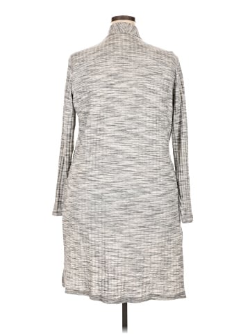 Lisa Rinna Cardigan (view 2)