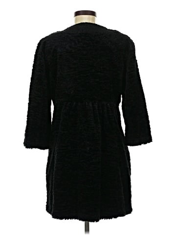 Ann Taylor Coat (view 2)