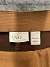 Cato Brown Casual Pants Size 14 - photo 4