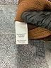 Cato Brown Casual Pants Size 14 - photo 5