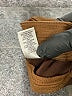 Cato Brown Casual Pants Size 14 - photo 6