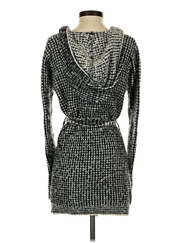 Cyrus Cardigan (view 2)