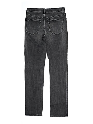 Old Navy Jeans (view 2)
