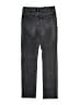 Old Navy Gray Jeans Size 14 - photo 2