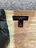 Talbots Tan Cardigan Size S (petite) - photo 7