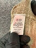 Talbots Tan Cardigan Size S (petite) - photo 8