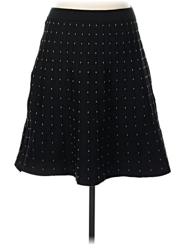 Melissa Paige Casual Skirt (view 1)