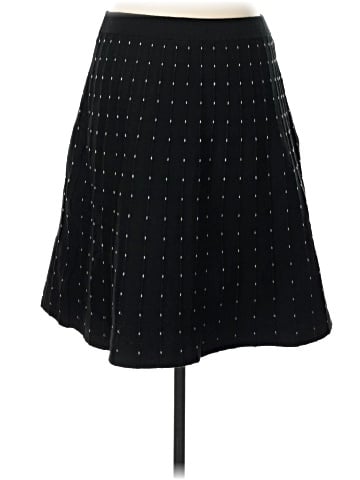 Melissa Paige Casual Skirt (view 2)