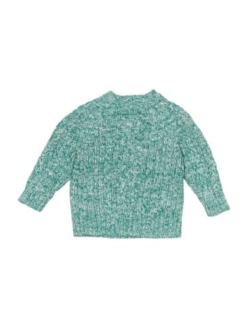 Janie and Jack Pullover Sweater (view 2)
