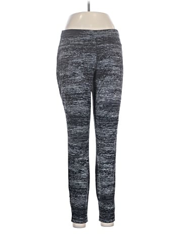 Danskin Active Pants (view 1)