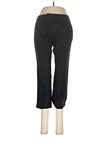 Calvin Klein Casual Pants (view 1)