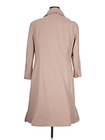 Anne Klein Coat (view 2)