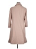 Anne Klein Pink Coat Size 16 - photo 2