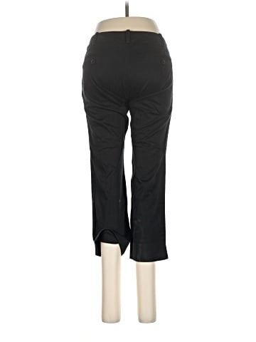 Calvin Klein Casual Pants (view 2)