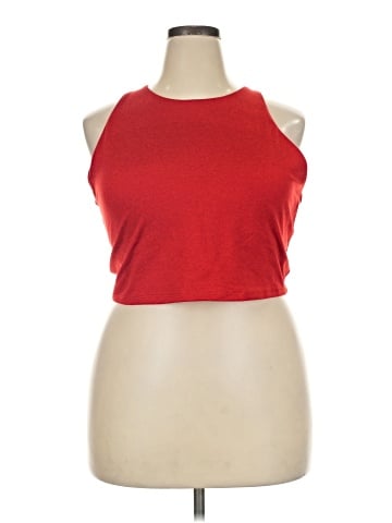 Old Navy Tank Top (view 1)