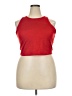 Old Navy Red Tank Top Size XXL - photo 1