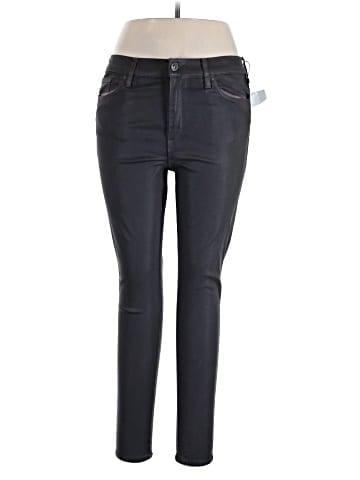 Hudson Jeans Jeggings (view 1)