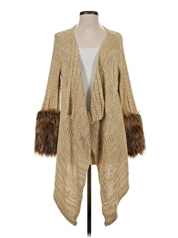 Boston Proper Cardigan (view 1)