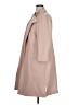 Anne Klein Pink Coat Size 16 - photo 5