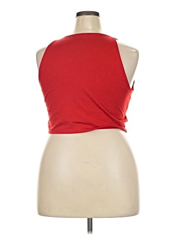 Old Navy Tank Top (view 2)