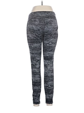 Danskin Active Pants (view 2)