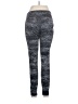 Danskin Gray Active Pants Size M - photo 2