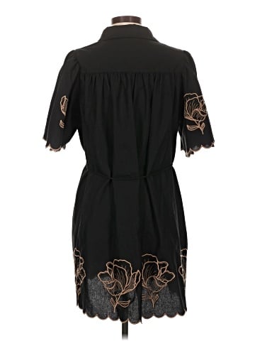 Mable Casual Dress (view 2)