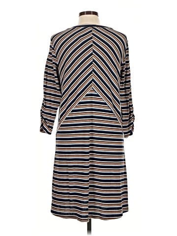 Apt. 9 Casual Dress (view 2)
