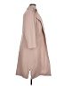 Anne Klein Pink Coat Size 16 - photo 4