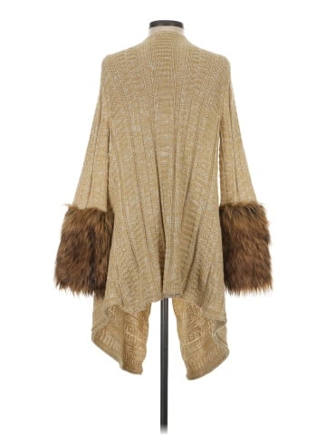 Boston Proper Cardigan (view 2)