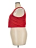 Old Navy Red Tank Top Size XXL - photo 5