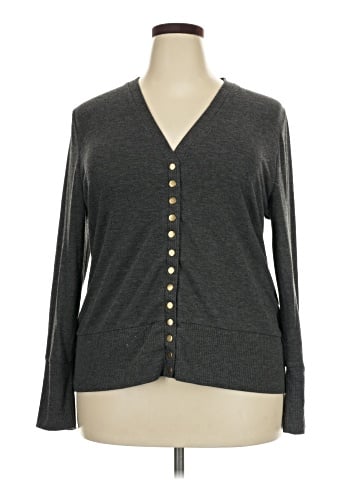 Forever 21 Cardigan (view 1)