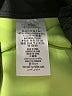 Disney 100% Polyester Green Pullover Hoodie Size S (kids) - photo 3