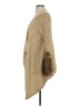 Boston Proper Tan Cardigan Size S - photo 5