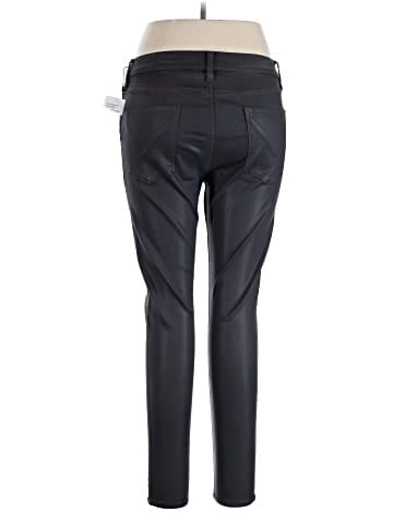 Hudson Jeans Jeggings (view 2)