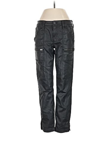 Joie Cargo Pants (view 1)