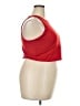 Old Navy Red Tank Top Size XXL - photo 4