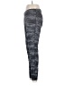 Danskin Gray Active Pants Size M - photo 5